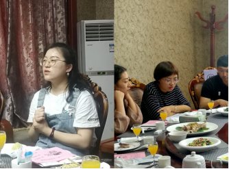 天下体育怎么用2019年首期教师主题