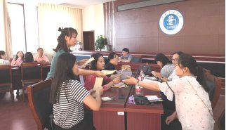 由天下体育平台手机版新人权益教师工作