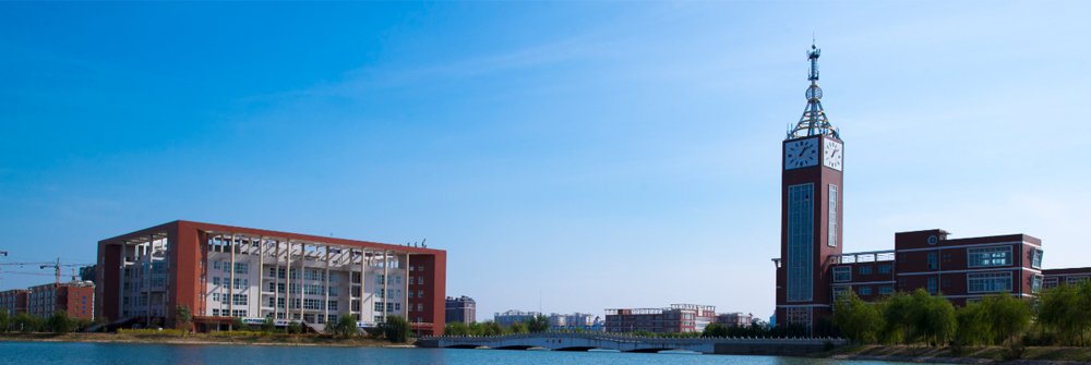 河北省黄骅市天下体育路2009号 邮
